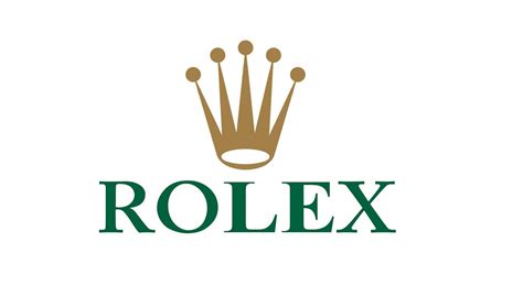 rolex логотип|Rolex Logo: The Complete History .